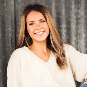 Meet your Posher, Kylee